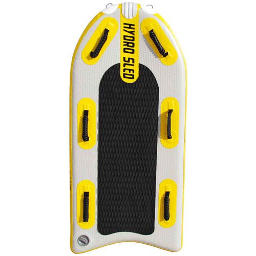 Trineo de agua - HYDRO SLED 140 - AQUADESIGN