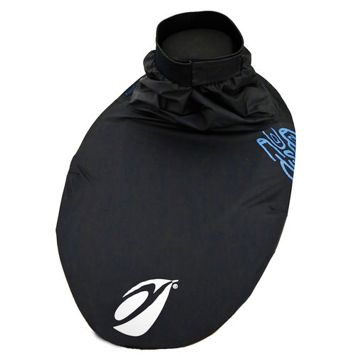 Faldón para canoa y kayak - SLOOP  - AQUADESIGN - de nailon
