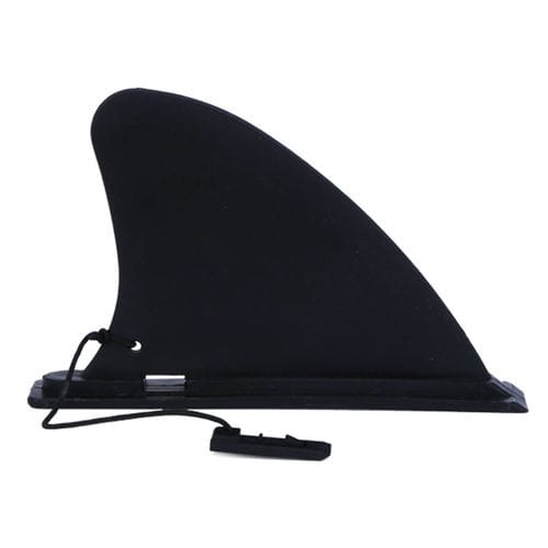 Aleta de SUP - STANDARD - AQUADESIGN