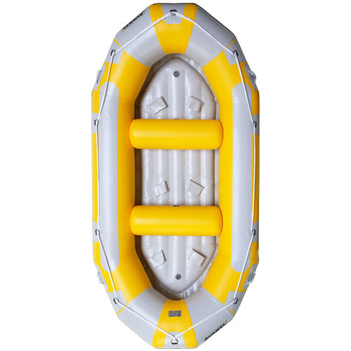 Raft para 6 personas - AVANTI 340 - AQUADESIGN