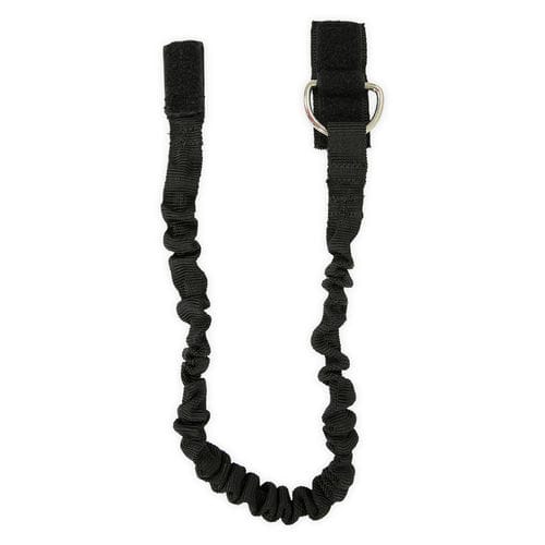 Correa para tabla de stand-up paddle - GILET  - AQUADESIGN
