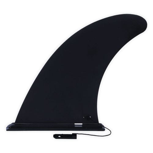 Aleta de SUP - STANDARD - AQUADESIGN - allround