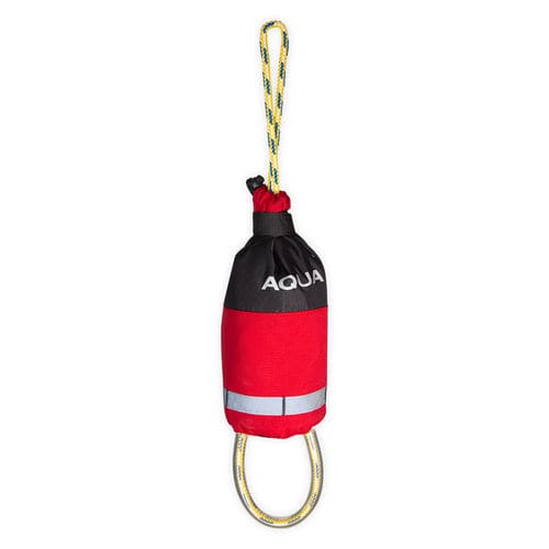Cinturón de salvamento - SE 47 series - AQUADESIGN - para barco