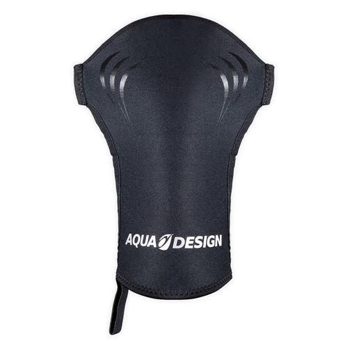 Manguito para kayak - MANOK - AQUADESIGN