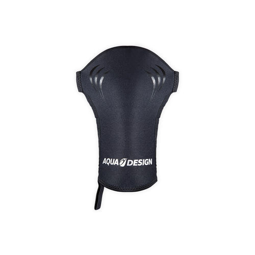Manguito para kayak - CHILD MANOK - AQUADESIGN