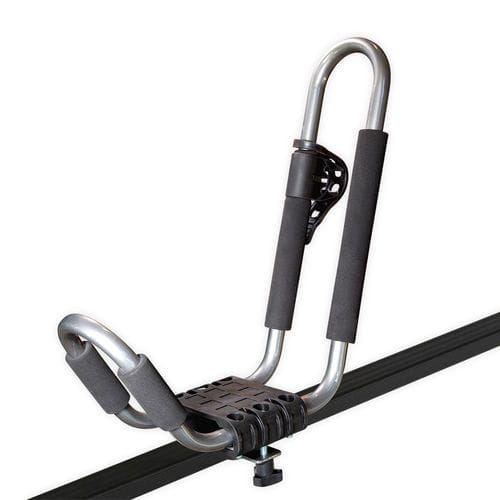 Portaequipajes para kayak - T RACK  - AQUADESIGN