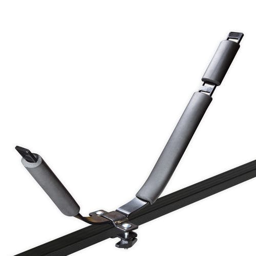 Portaequipajes para kayak - J RACK  - AQUADESIGN