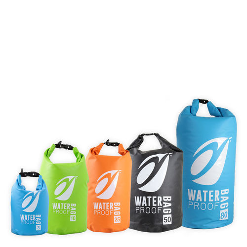 Bolsa organizadora - DR4983 - AQUADESIGN - para tabla de stand-up paddle / estanca