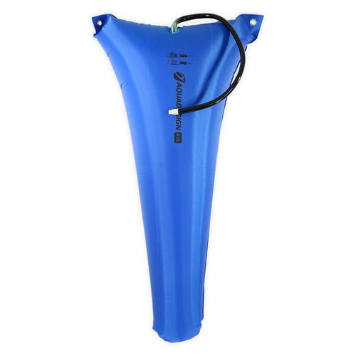 Reserva de flotabilidad para kayak - 40L - AQUADESIGN