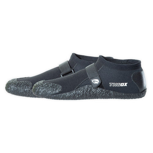 Escarpín de deporte náutico - THEOX  - AQUADESIGN - de neopreno