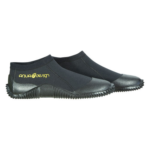 Escarpín de deporte náutico - RAPID  - AQUADESIGN - de neopreno