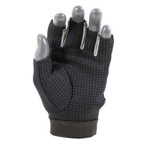 Guante de deporte náutico - SUMMER - AQUADESIGN - de neopreno / mitones