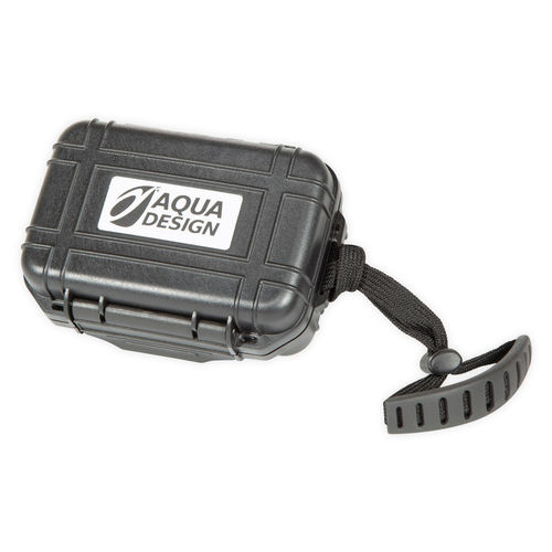 Caja estanca - DROPP INN - AQUADESIGN