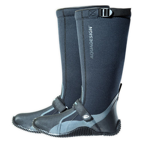 Bota estanca - HYDROBOOT - AQUADESIGN