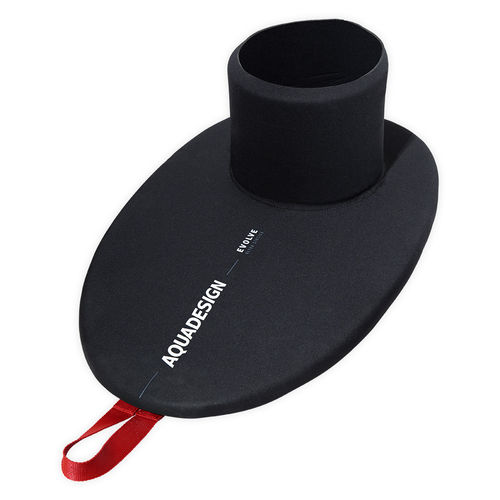 Faldón para kayak - EVOLVE - AQUADESIGN - de neopreno