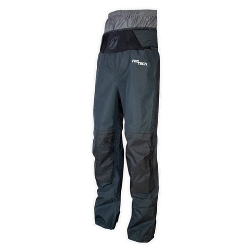 Pantalón de kayaks - HIPTECH PANTS - AQUADESIGN - de canoa / transpirable / estanco