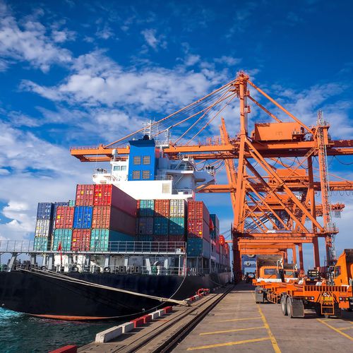 Sistema de control para buque - SmartHook® - Trelleborg Marine and Infrastructure - de carga de la amarra / alarma
