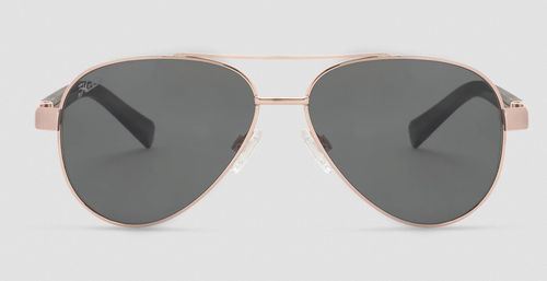 Gafas de sol con cristales polarizantes - Loma - Hobie sunglasses - de deporte náutico