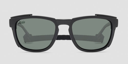 Gafas de sol flotante - Monarch - Hobie sunglasses - con cristales polarizantes / de deporte náutico