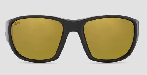 Gafas de sol flotante - Hank Cherry - Hobie sunglasses - con cristales polarizantes / de deporte náutico