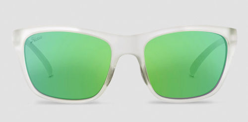 Gafas de sol con cristales polarizantes - Woody Sport - Hobie sunglasses - de deporte náutico