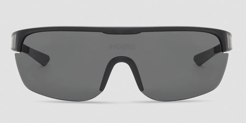 Gafas de sol con cristales polarizantes - Echo - Hobie sunglasses - de deporte náutico
