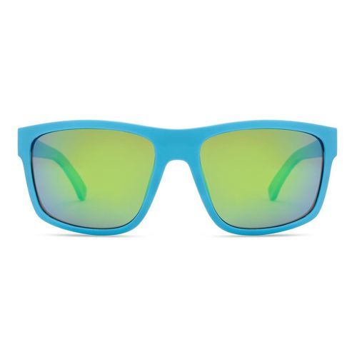 Gafas de sol con cristales polarizantes - Hatch - Hobie sunglasses - flotante / de deporte náutico