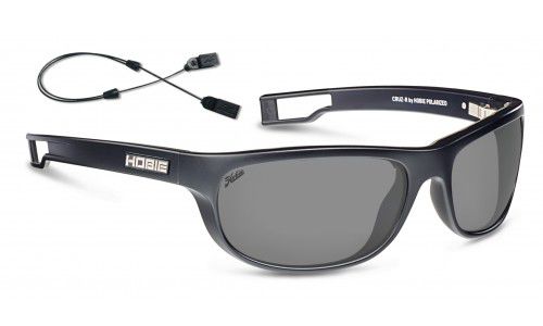 Gafas de sol con cristales polarizantes - CRUZ-R  - Hobie sunglasses - de deporte náutico