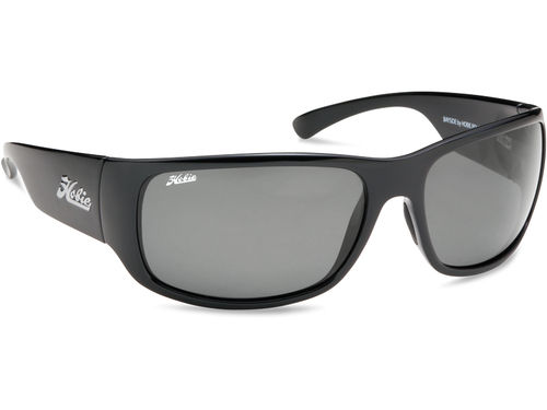 Gafas de sol flotante - BAYSIDE - Hobie sunglasses - con cristales polarizantes / de deporte náutico