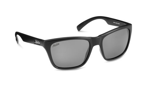 Gafas de sol con cristales polarizantes - WOODY - Hobie sunglasses - de deporte náutico