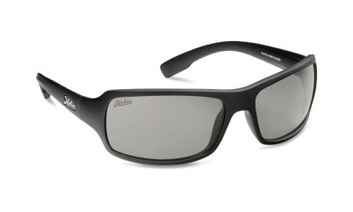Gafas de sol con cristales polarizantes - MALIBU - Hobie sunglasses - de deporte náutico