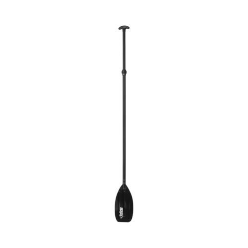 Pala de SUP - PS1114-1-00 - Pelican International - de recreo / simétrica / simple