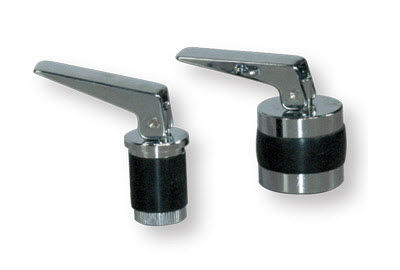 Tapón de cubierta para embarcación neumática - 5145 - CEREDI - de rosca