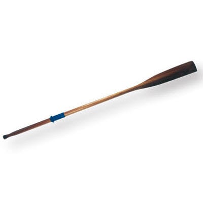 Remo para bote de remo - 4080 - CEREDI - de madera