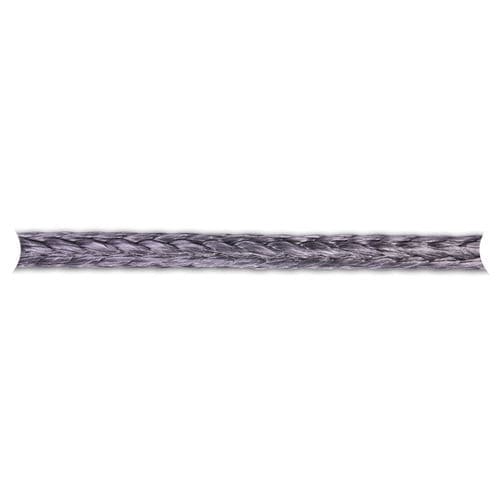 Cuerda de amarre - STEELSAFE 78 - English Braids - simples trenzadas / marina / alma Dyneema®