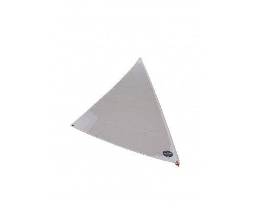 Foque - 2262 - NENUPHAR - para vela ligera / Dacron
