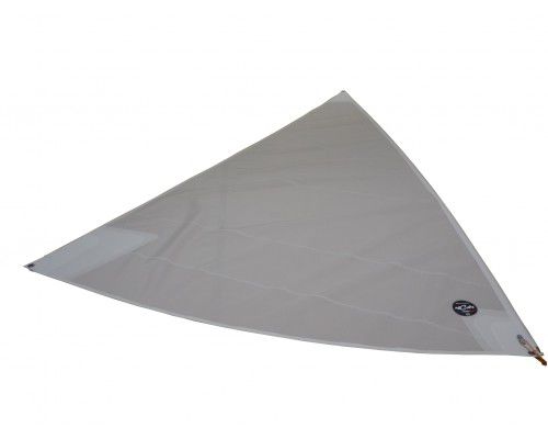 Génova - 2127C - NENUPHAR - para vela ligera / cross-cut / Dacron