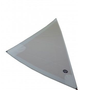 Foque - 2260 - NENUPHAR - para vela ligera / Dacron