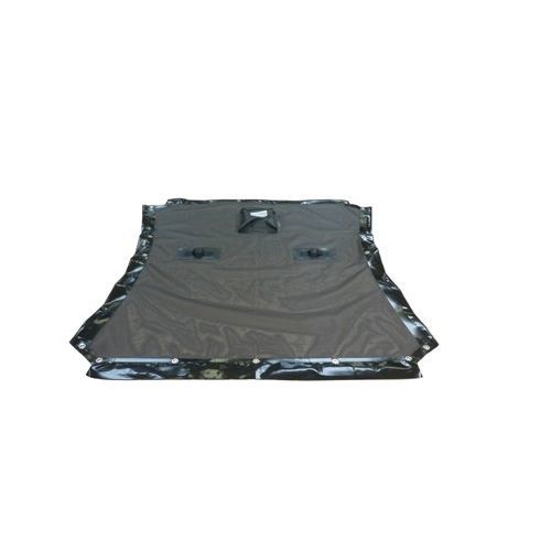 Trampolín para multicasco - 30173MESH - NENUPHAR
