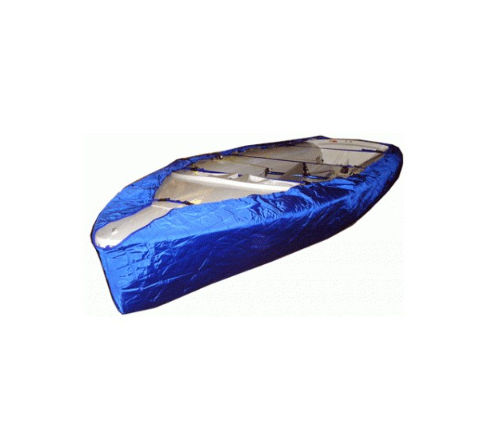 Funda protectora para vela ligera - 70204 - NENUPHAR - 420