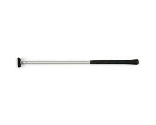 Stick para vela ligera - 4470G - NENUPHAR