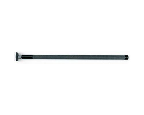 Stick para vela ligera - 4472 - NENUPHAR