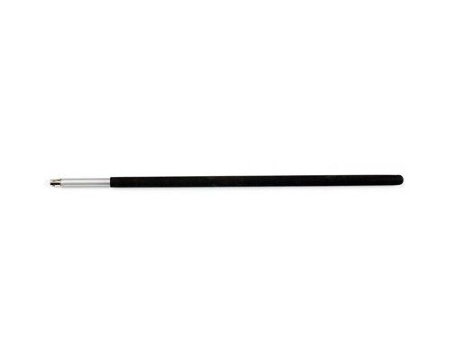 Stick para vela ligera - 238G - NENUPHAR