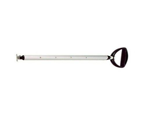 Stick para velero - 22C75 - NENUPHAR - para vela ligera