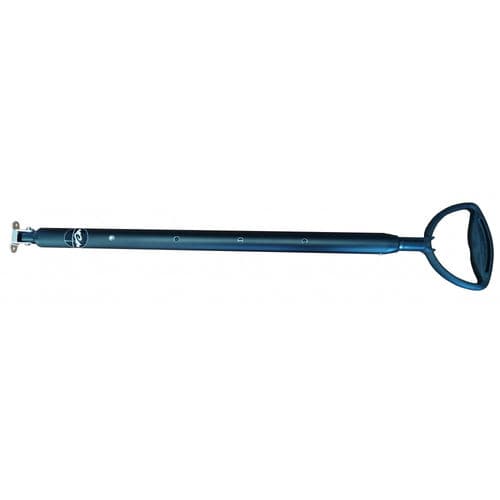 Prolongador de caña para velero - 22TC - NENUPHAR