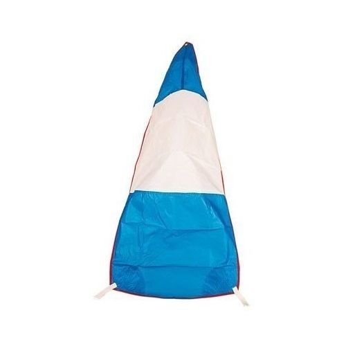 Jarcia de vela ligera Optimist - 2000S - NENUPHAR