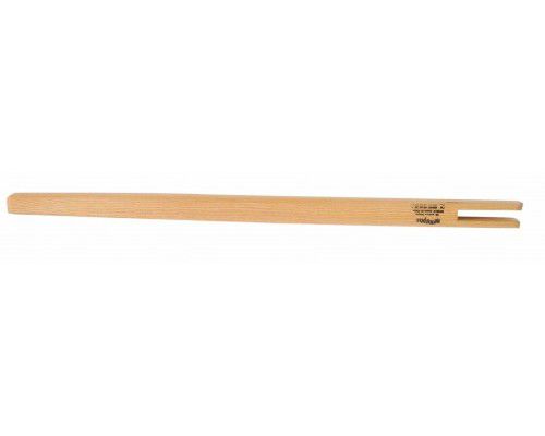 Caña de timón de Optimist - 905 - NENUPHAR