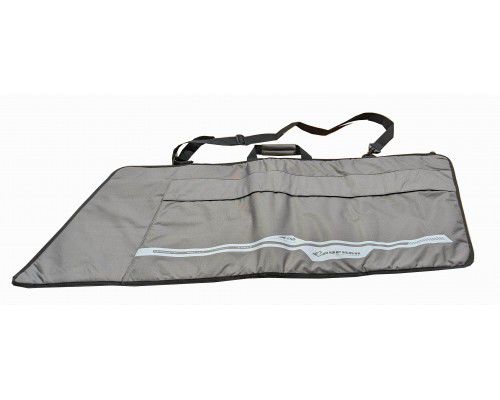 Funda protectora para vela ligera - 60402ND - NENUPHAR - para timón / para orza / Láser