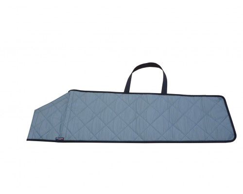 Funda protectora para vela ligera - 60404 - NENUPHAR - para timón / para orza