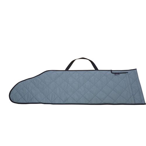 Funda protectora para vela ligera - 60410 - NENUPHAR - para timón / para orza / Láser